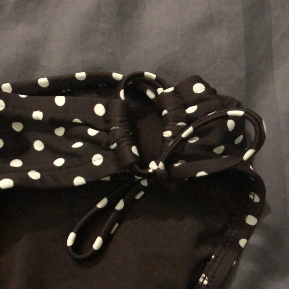 Mossimo Bikini Bottom - Picture 3 of 5